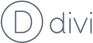 noahkeelan.com