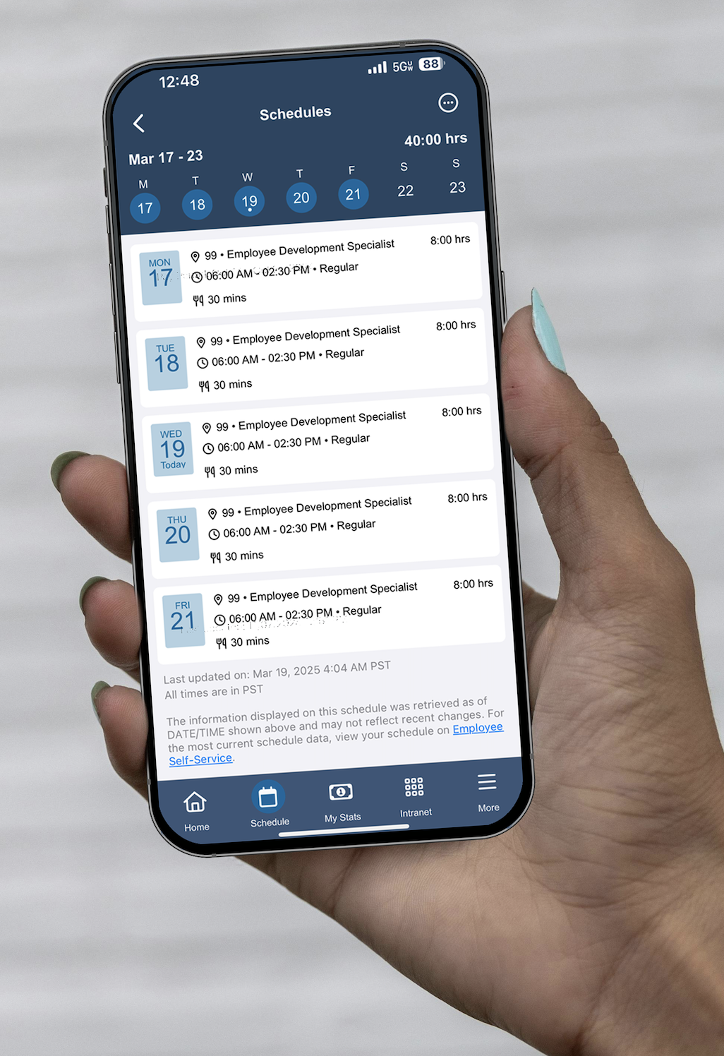 Screenshot 2026-01-12 at 6.17.32 PM