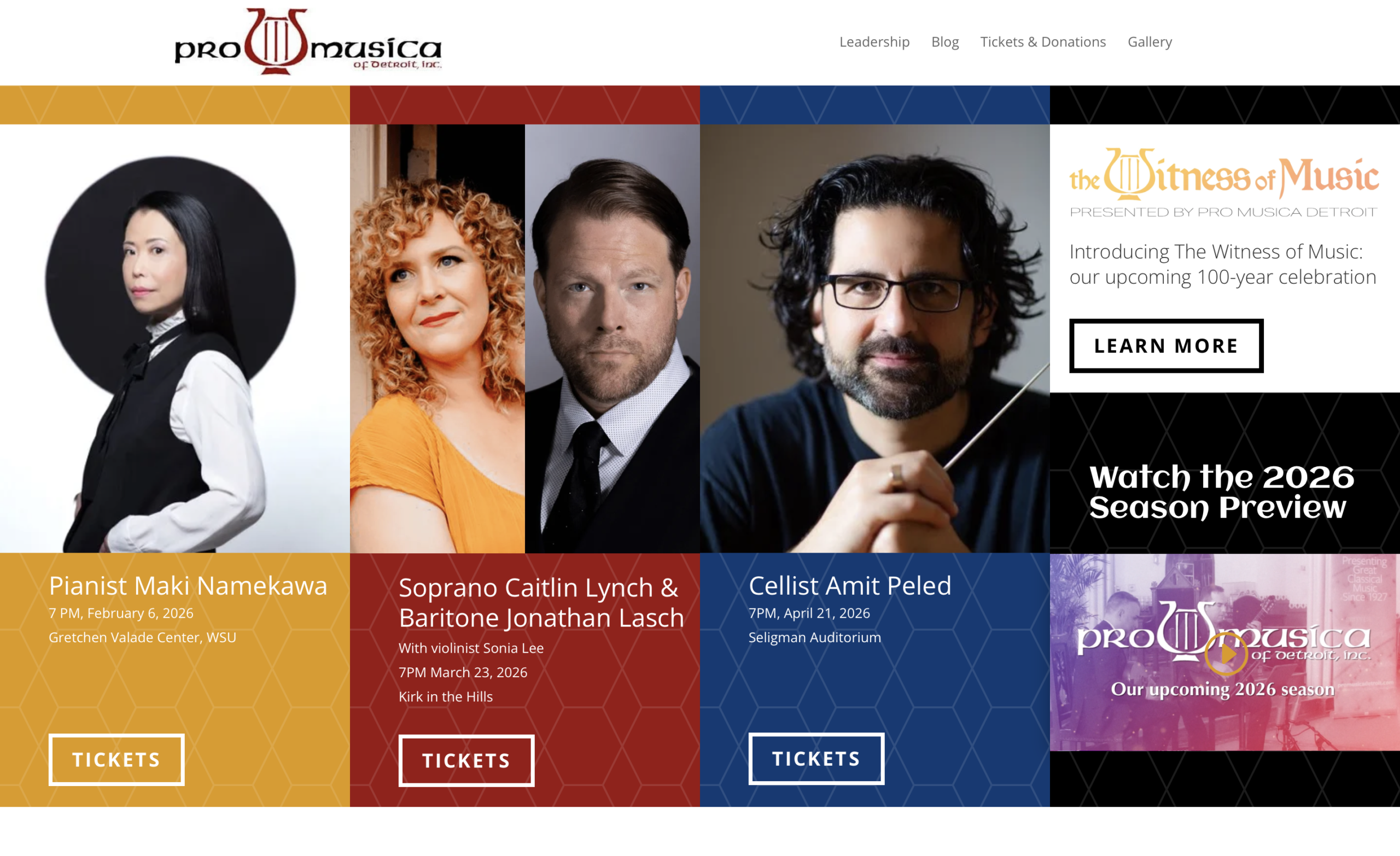 Screenshot 2026-01-21 at 12.06.04 PM